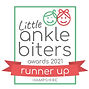 Runner-Up-2021-Hampshire-Website-Icon-01